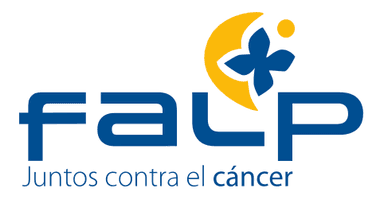 FALP - Juntos contra el cáncer
