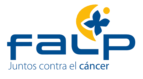 FALP - Juntos contra el cáncer